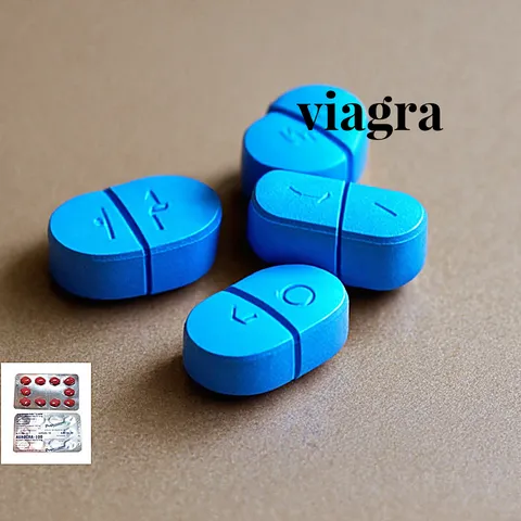 Acheter un comprimé de viagra